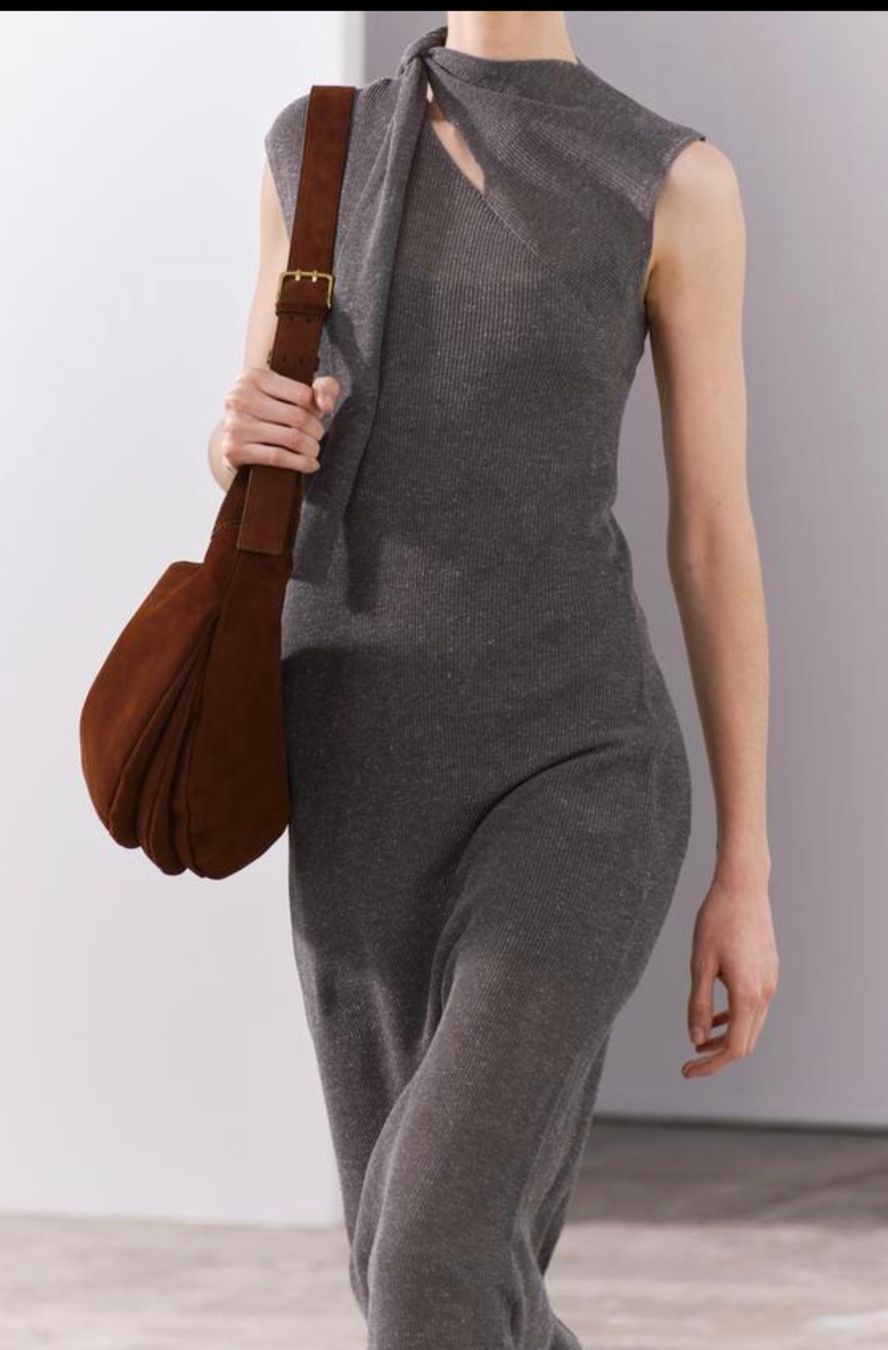 Zara Vestiti: Zara dress – Nuovo e nell'imballaggio originale da Opfikon venduto da MabelCouture 1