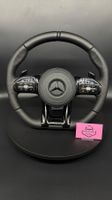 MERCEDES-BENZ Upgrade Komplettlenkrad *AUF LAGER*