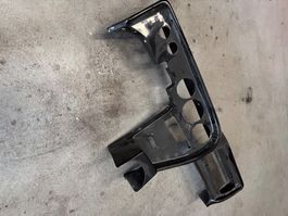 VW Buggy Armaturenbrett
