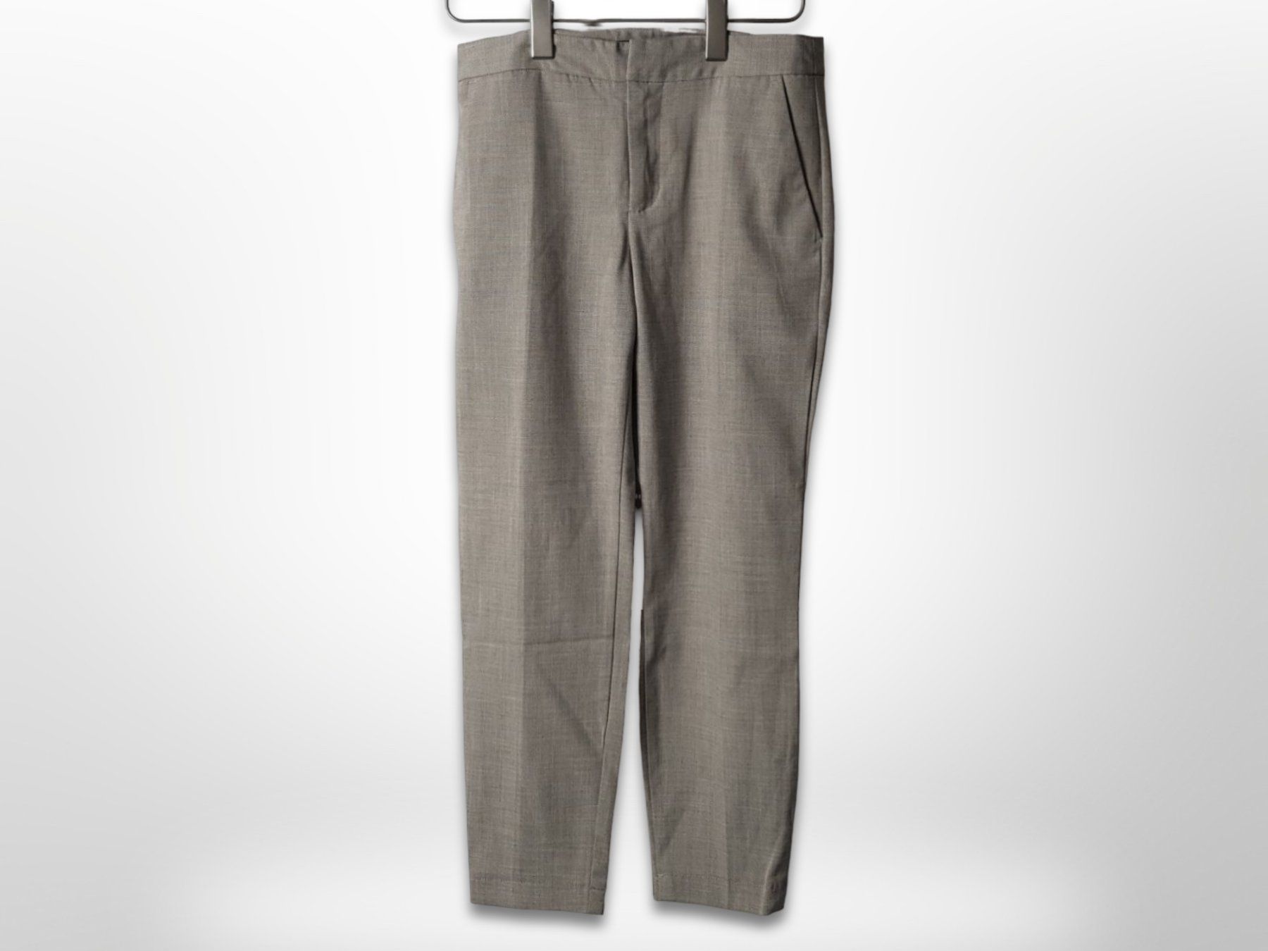 Zara Pantaloni: ZARA Basic Stoffhose Gr. 34 – Usato da Suhr venduto da Restwert_Suhr