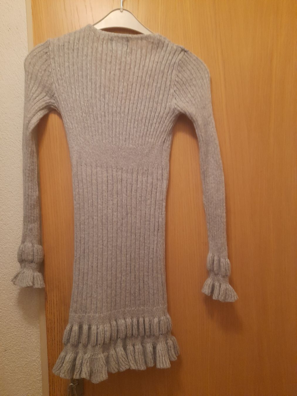 Vestiti: Damenkleid – Usato da Pfaffnau venduto da gologoldun1953 1
