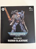 Joytoy Warhammer 40K