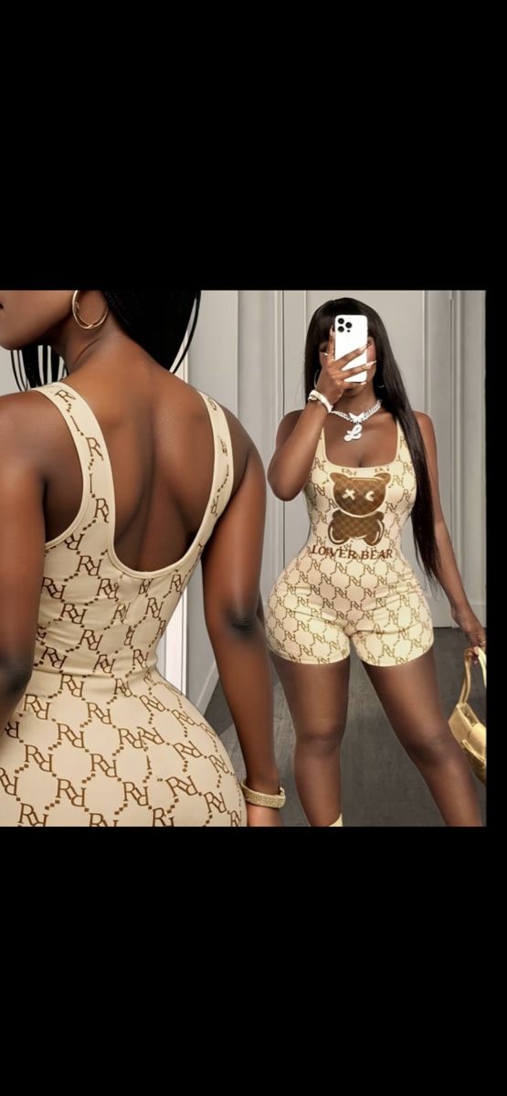 Tute: Toller Jumpsuit gr m – Nuovo (secondo la descrizione) da Allschwil venduto da selake990673