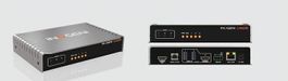 Inogeni CAM230 Video Konverter mit USB 3.0 HDMI Neu