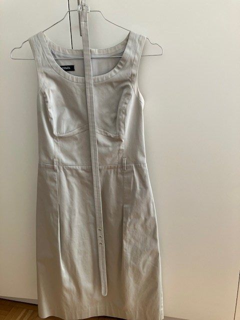 Max Mara Vestiti: Kostüm Max & Co – Usato da Lugano venduto da lau_y5ny 2
