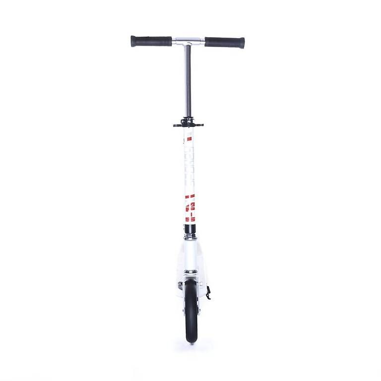 Veicoli per bambini: Spokey | City Scooter | Apis – Nuovo (secondo la descrizione) da Jegenstorf venduto da -E- 1