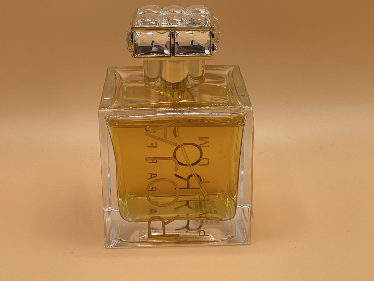 Roja Profumi & Eau de Toilette: Roja Parfums - Enigma   Edition Speciale – Usato da Waldenburg venduto da LuxusTrends 4
