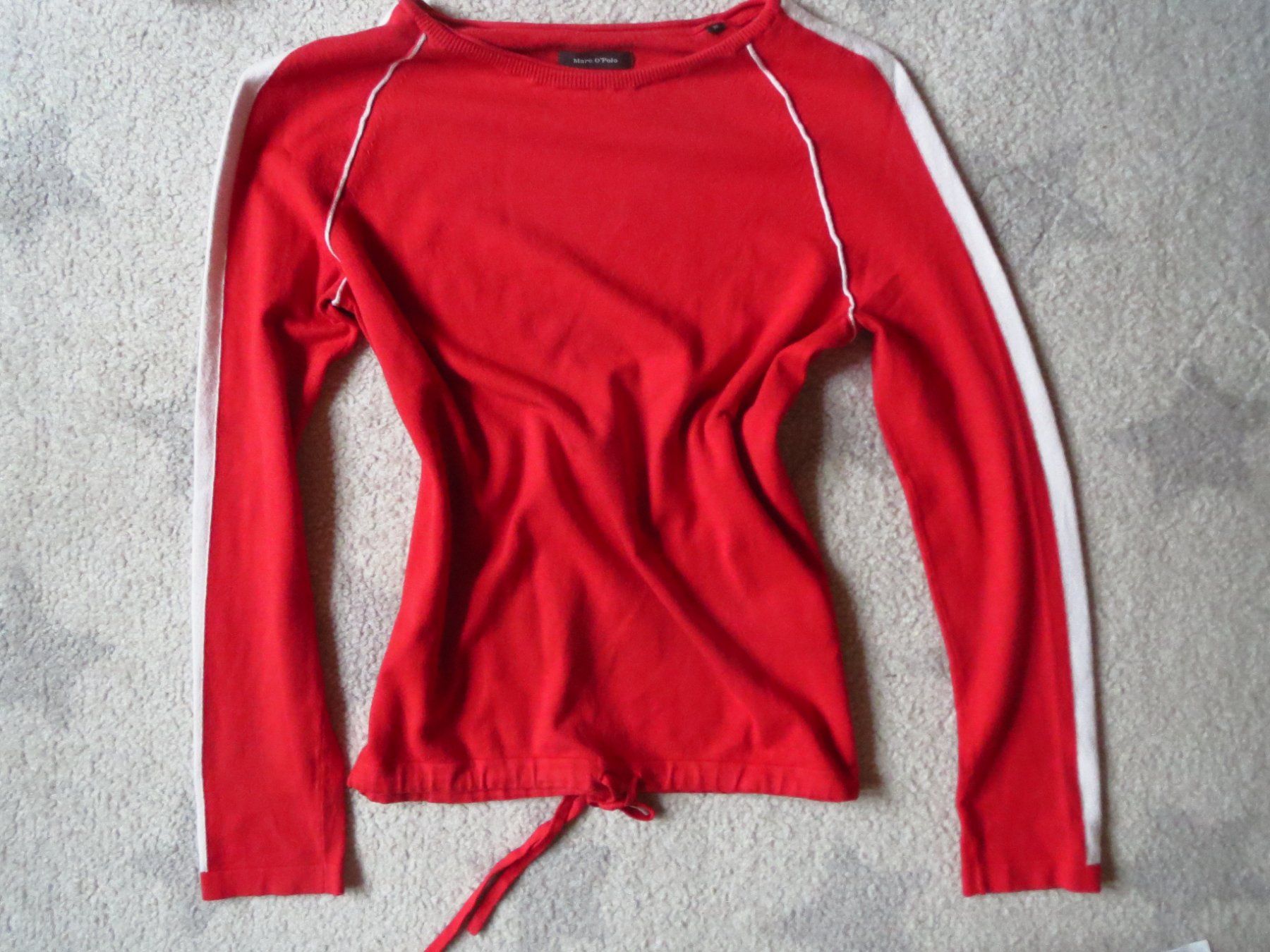 Maglioni & Felpe: stylischer MARC O POLO Damen Pullover Gr XS – Usato da Kiental venduto da Anna8702 1