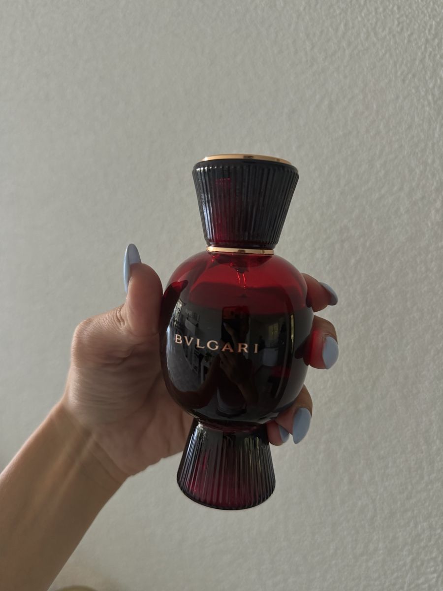 Bulgari Profumi & Eau de Toilette: Parfume Bvlgari Allegra 100ml Flasche – Usato da Winterthur venduto da JetiD 2