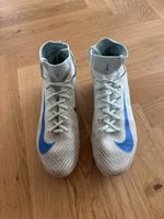 Nike Mercurial Fussballschuhe, Grösse 42.5