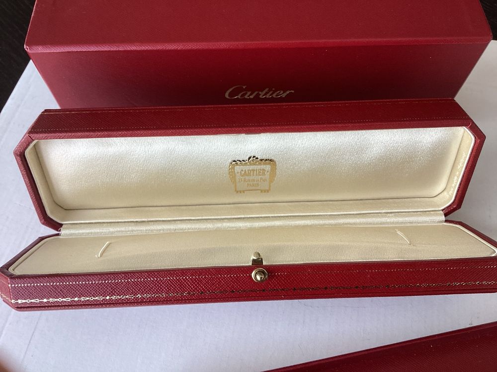Boutons Mercerie MERCERIE ANCIENNE BOUTON Ancien Celluloïd Diamètre 40mm EUR 10,00 Boutons Ronds Rétro