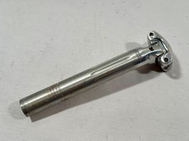 Shimano SP-7200 Dura-Ace EX SATTELSTÜTZE  26.6mm / 2603