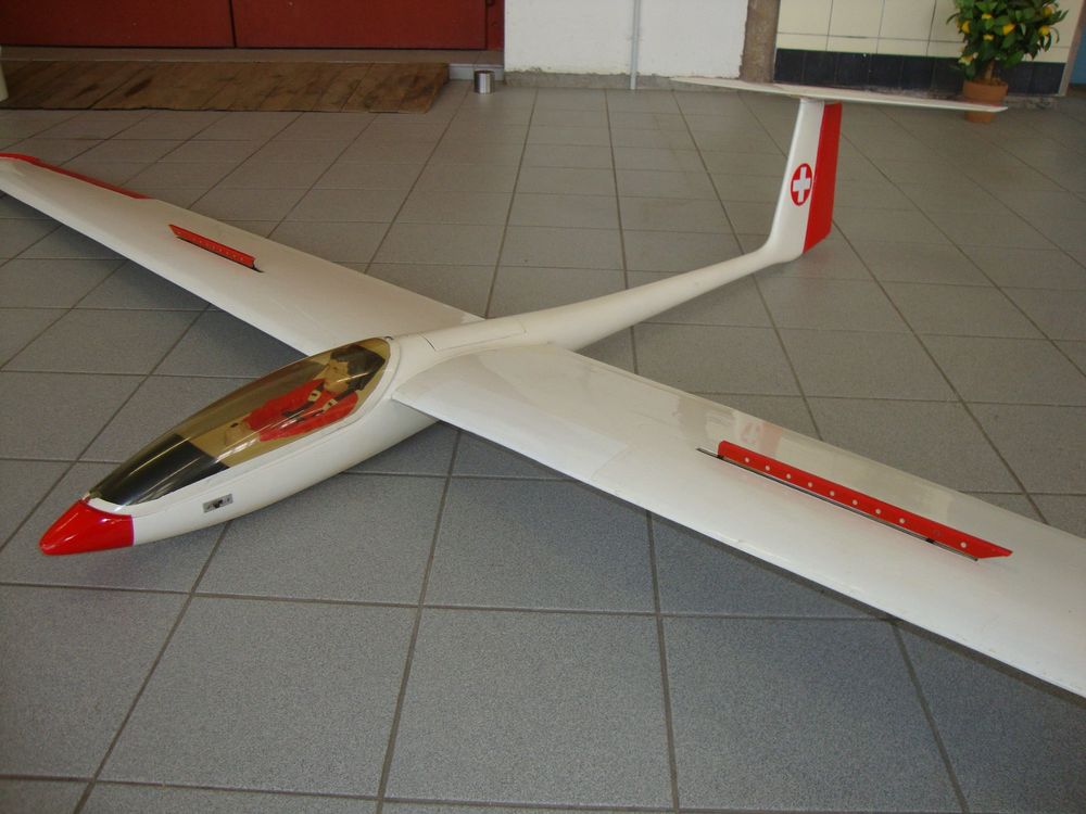 asw jordan
