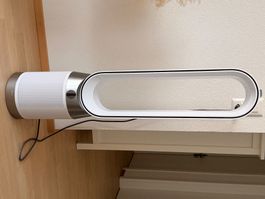Dyson Purifier Cool – comme neuf