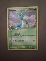 Pokemon Dragonir 28 / 101