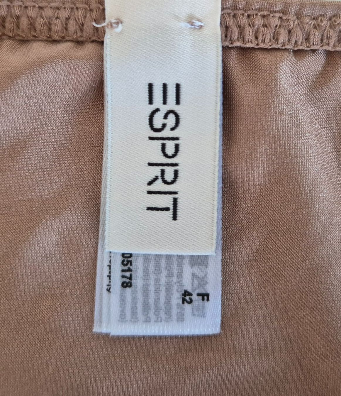 Marie Jo Autres dessous: MARIE JO BH GR 85 E 2x Slip Esprit GR 40 – Neuf (Voir description) à Aadorf par Merlin111 6
