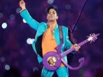 CDs: Prince – D'occasion à Muri b. Bern par AdidasCollector 1