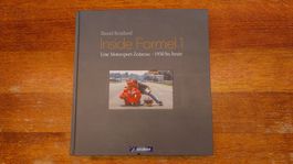 Inside Formel 1