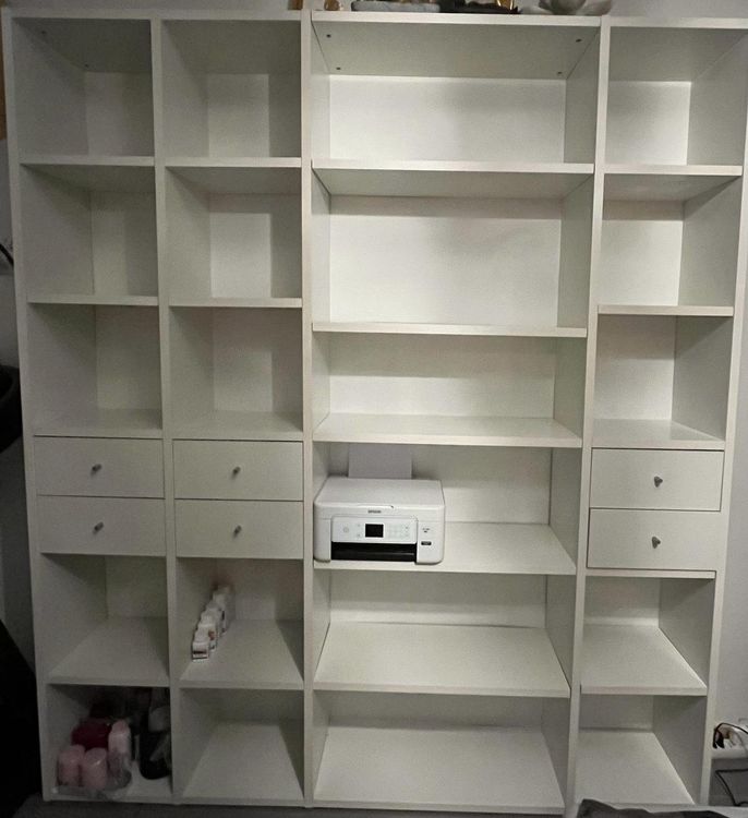ITALFROM 2310 Modulares Zaunpanel Aus Metall, Grün, 200 Cm Breit, 122 Cm Hoch – Praktisch & Schnell Montiert