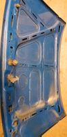 Motorhaube Opel Astra F