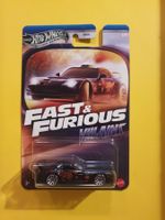 Hot Wheels HONDA S2000