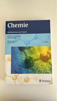 Chemie - Charles E. Mortimer