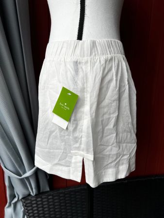 Shorts 100%Bauwolle M (Kate Spade)