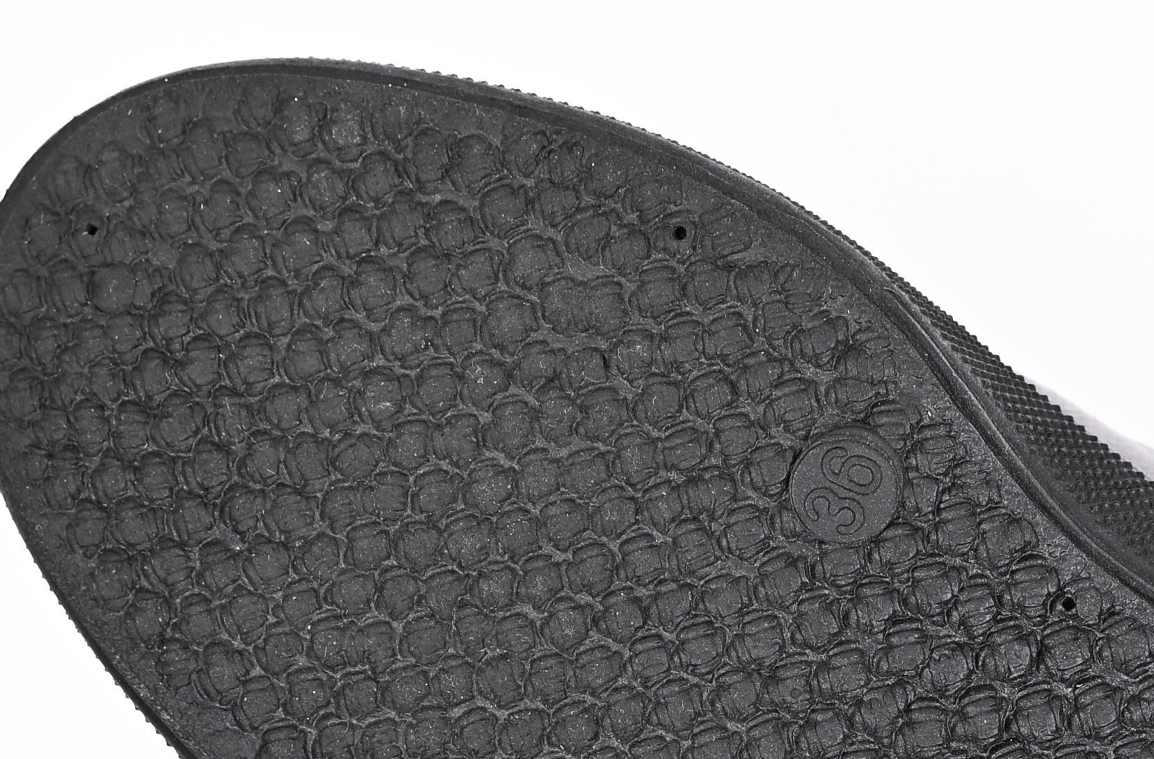Scarpe da donna: Sneakers Cafe Noir, NY Grösse 36 – Usato da Dürnten venduto da pema28 5