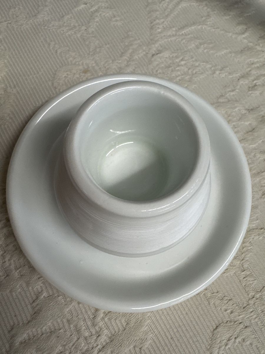 Tutte le decorazioni: Fidibus – Usato da Gams venduto da ver_n7n9 1