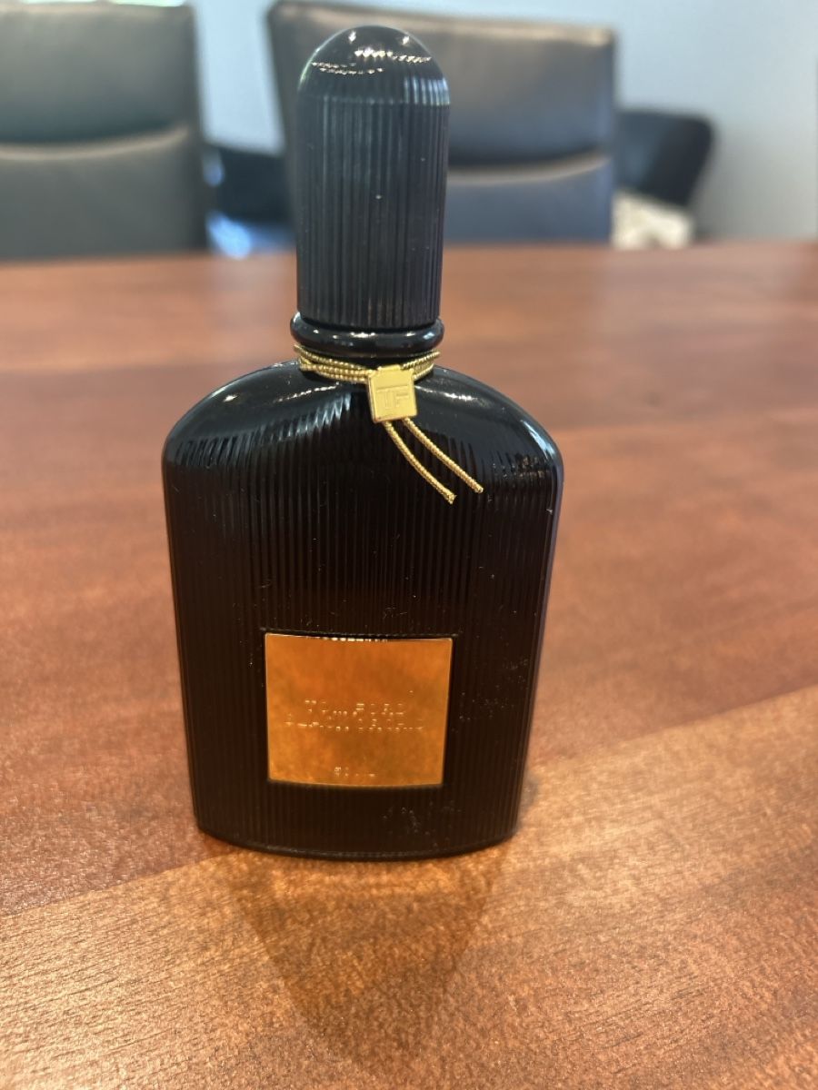 Tom Ford Parfums & Eau de Toilette: TOM FORD BLACK ORCHID – Neuf (Voir description) à Ried (Muotathal) par Tardiana