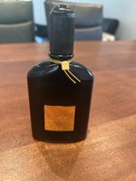 TOM FORD BLACK ORCHID