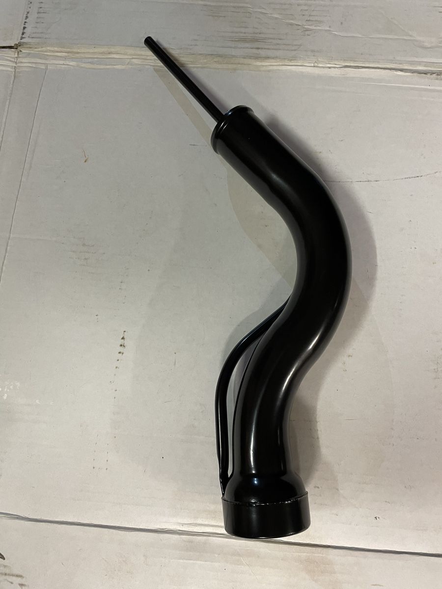 Ford Tutti pezzi di ricambio auto: Füllstutzen Tank Ford Pickup – Nuovo e nell'imballaggio originale da Gossau SG venduto da Comet64