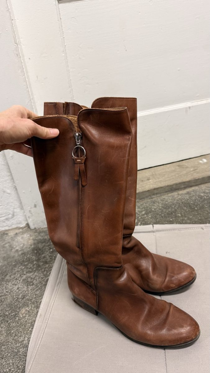 Aldo Scarpe da donna: Schuhpaket Grösse 40 – Usato da Zürich venduto da sunday-choco 5
