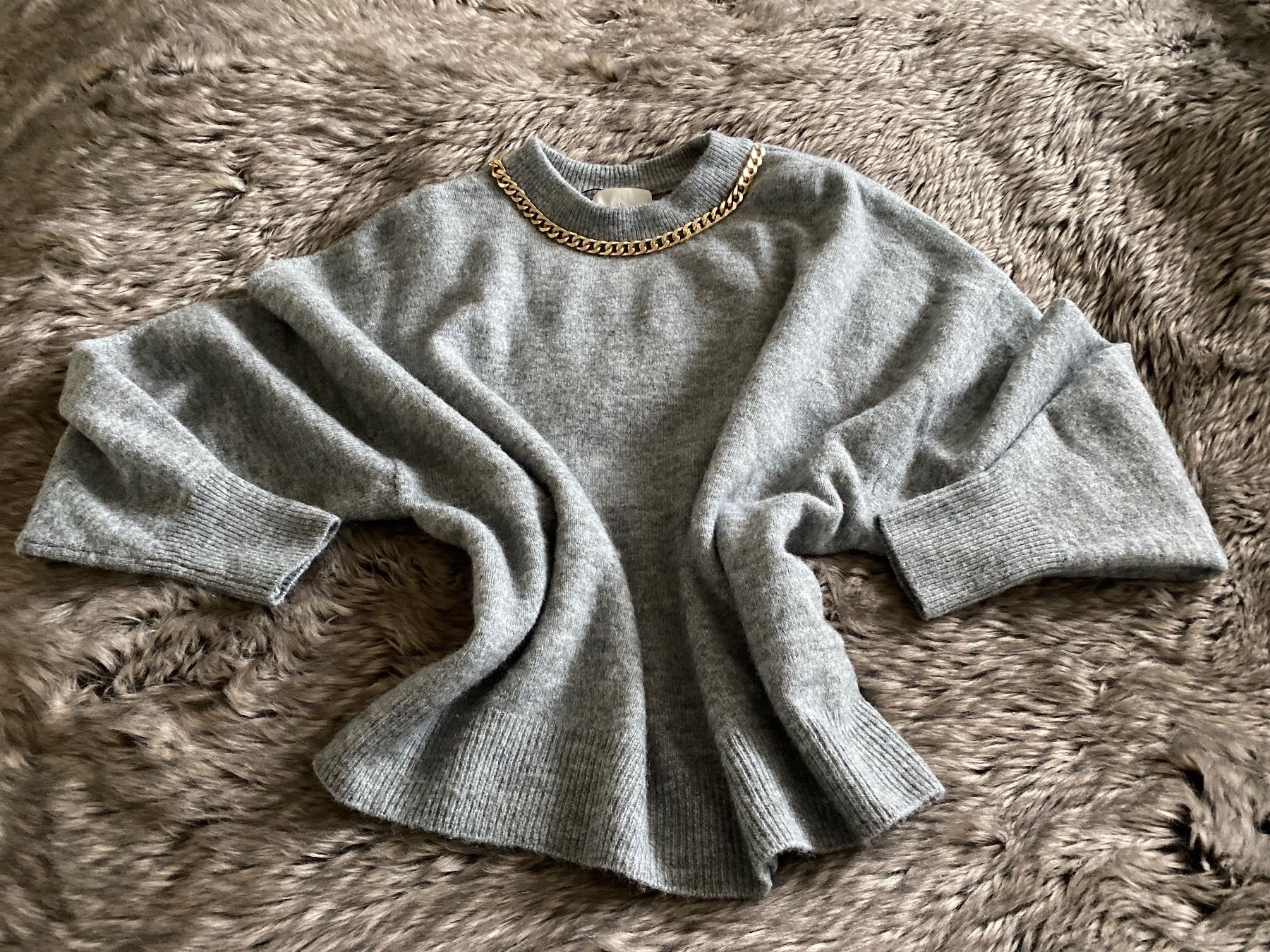 H&M Maglioni & Felpe: Pullover H&M Neu (M) – Nuovo (secondo la descrizione) da Vezia venduto da sidu03 3
