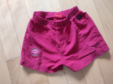 Badehose" Cars" für 1-2 jährige