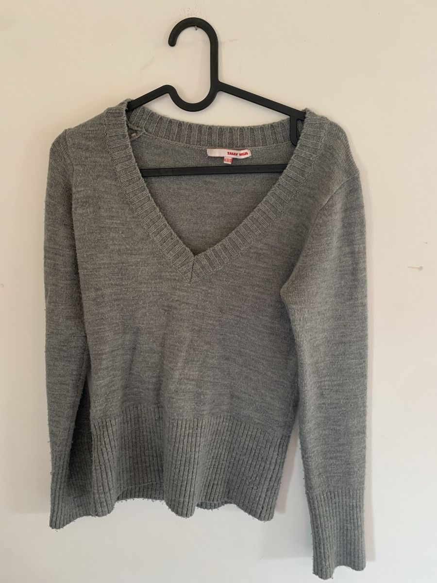 Pulls & Sweat-shirts: Pullover – D'occasion à Bubendorf par lebkuchen03