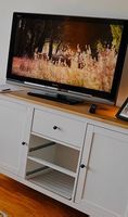 Télévision Sony bravia