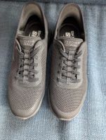Skechers Slip-Ins Grösse 42