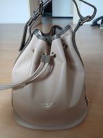 sac neuf