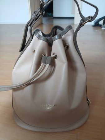 sac neuf