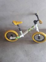 vélo pour garçon comme neuf