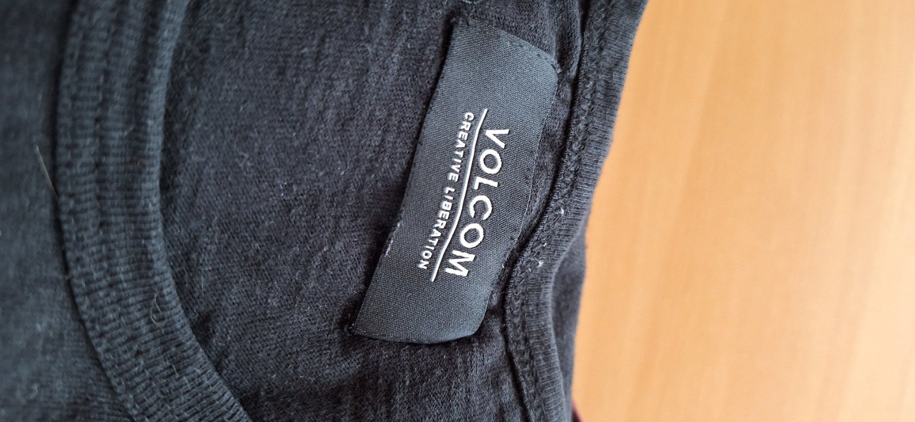 T-Shirts: T-Shirt "M" – Gebraucht aus Balzers von Loona7 2