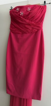 Rinascimento - robe taille S