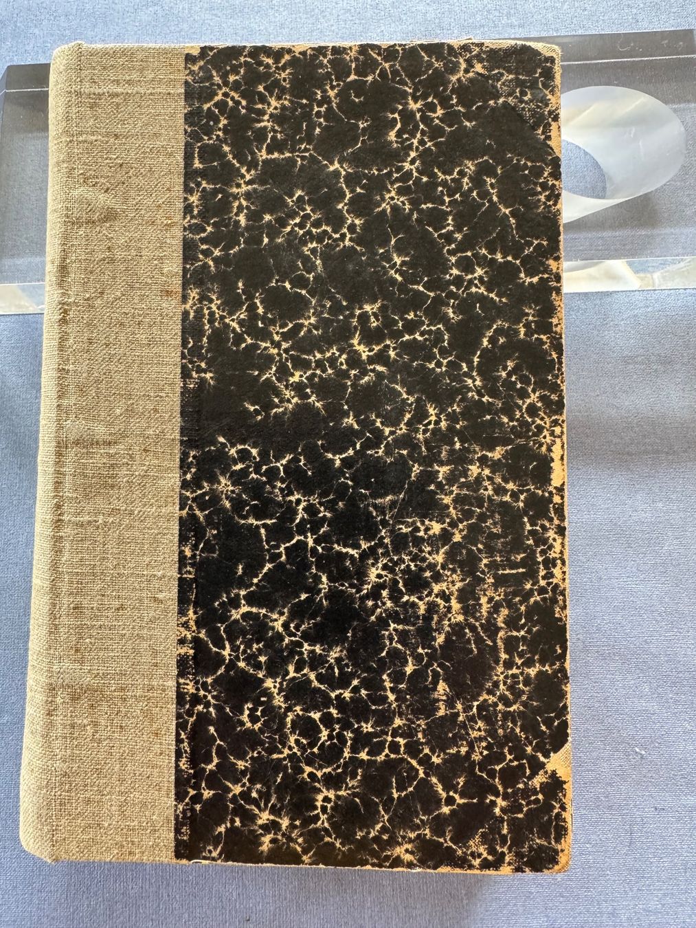 Bücher: erste Ausgabe, DIE RACHE DES JUNGEN MEH,ODER...Leipzig 1927 – Gebraucht aus Zürich von Husopaska