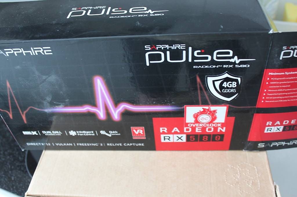 Gehäuse: Razer Core X – Gebraucht aus Lanzenhäusern von kakali50 4