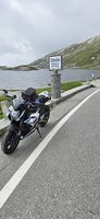BMW M 1000 R 04/2023  210 CV