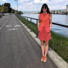 Profile image of sve_978t