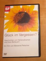 SF Dok "Glück im Vergessen?" DVD