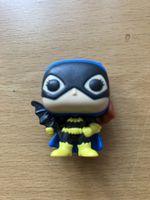 Kinder Joy DC Funko Pop Batgirl