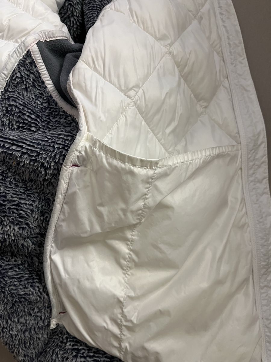 Karpos Giacche: Veste sport Karpos – Nuovo (secondo la descrizione) da St. Prex venduto da Nikolletta 6
